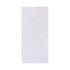 Disposable massage table sheet